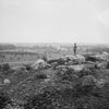Fotogalerie / Bitva u Gettysburgu / Library of Congress / 7