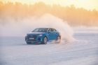 Elektromobilitě navzdory: Pětiválcové Audi RS Q3 je motorový unikát