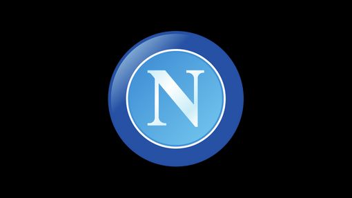 Neapol - logo