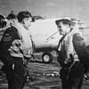 Jednorázové užití / Fotogalerie / Jiří Pavel Kafka - RAF