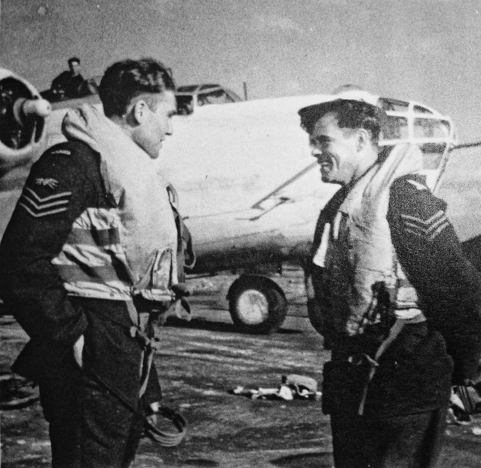 Jednorázové užití / Fotogalerie / Jiří Pavel Kafka - RAF