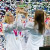 FC, finále 2015 Česko-Rusko: Češky slaví titul