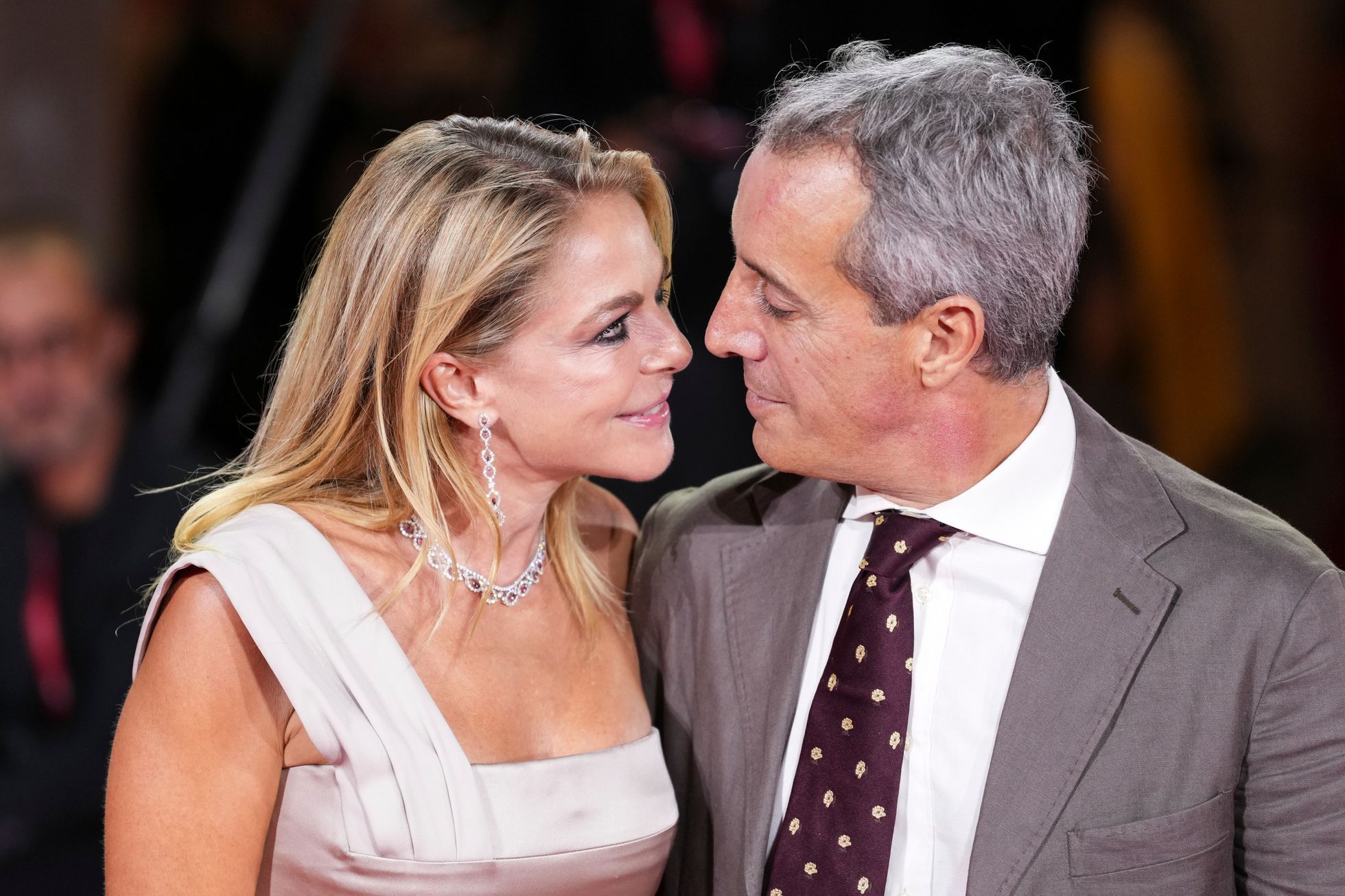 Benátský filmový festival, 82. ročník, filmový festival, Itálie, Benátky, film