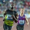 Zlatá Tretra 2017 (Usain Bolt)