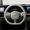 Sony Vision S elektromobil koncept