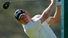 Lee Westwood (loni 2., 2. na US)