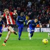 Premier League - Sheffield United v West Ham United