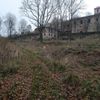 Památné ruiny Karlovarského kraje