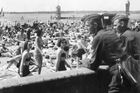 Vražedná idyla ve Wannsee: Před 75 lety nacisté v čele s Heydrichem schválili „konečné řešení“