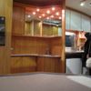 Veletrh Caravaning