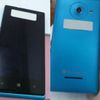 Huawei W1