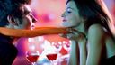 Speed dating: Rychlé rande na vlastní kůži!