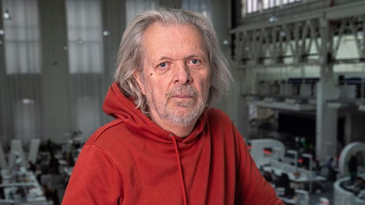 Film Má to cenu!? více než dokument připomíná hybridní realitu; Zdroj foto: Jakub Plíhal