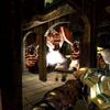 Hellgate: London