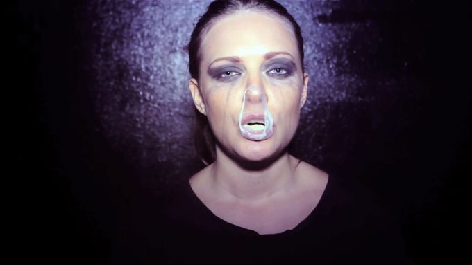 Tove Lo: Habits (Stay High). Podívejte se na video.