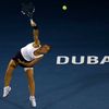 Tenis, Dubaj: Sara Erraniová