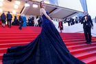 Planý bombový poplach v Cannes zdržel promítání soutěžního filmu