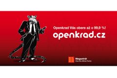 Policie chystá nové obvinění v kauze opencard