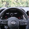 Alfa Romeo Tonale PHEV 2023