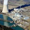 Jaderné elektrárny ve světě: JE Isar, Německo