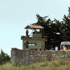 Počet uprchlíků ze Sýrie do Turecka překročil pět tisíc