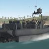 ArmA: Armed Assault
