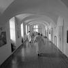 Week of Life - Lukáš Augustyn - 2