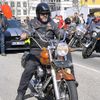 Route 66 Příbram 2025