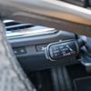 Škoda Enyaq Tour 50 test