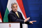 Maďarsko již není demokracie, Polsko k tomu míří, píše organizace Freedom House