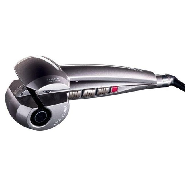 Buďte krásná i v novém roce