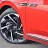 VW Arteon Shooting Brake 2020 2021
