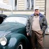 Autoklub Pocta motorismu