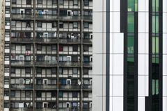 Anglický deník: Po 20 letech v Británii se slzou v oku vzpomínám na Husákovy paneláky