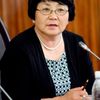 Nepokoje v Kyrgyzstánu