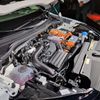 Škoda Kodiaq živě premiéra Berlín