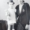 Jednorázové užití / Fotogalerie / Před 80 lety začaly masové deportace židů