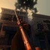 Call of Juarez