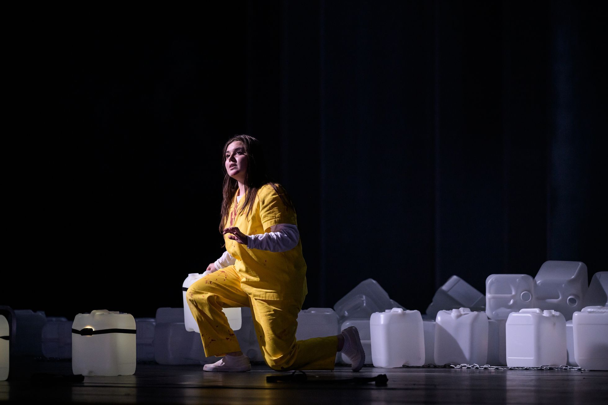 Idomeno, Mozart, premiéra, opera, Národní divadlo, Státní opera