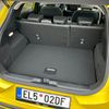 Ford Puma Gen-E