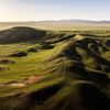 mongolsko
