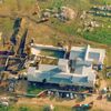 Davidiáni, Waco, Texas, David Koresh, obléhání, masakr, Zahraničí, sekta, USA