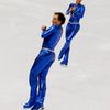 Tatiana Volosozhar