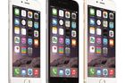 Apple se chystá omezit výrobu přístrojů iPhone 6s a 6s Plus. Je to znepokojující, tvrdí analytici
