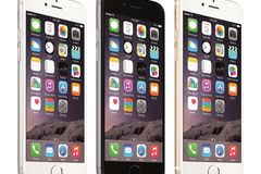 Apple se chystá omezit výrobu přístrojů iPhone 6s a 6s Plus. Je to znepokojující, tvrdí analytici