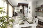 Stylový byt: Severská elegance prosvětlí každý byt