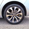 Renault Megane Grandtour 2023