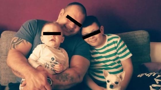 ďáblice, policie, střelba, praha, josef kučera