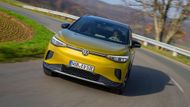 Není však vyloučeno, že se VW k původnímu korejskému dodavateli baterií zase vrátí.