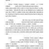 Usneseni o zastavení trestního stíhání - strana 16